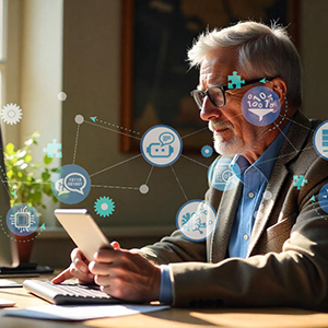 La transizione digitale nella didattica universitaria