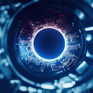 Intelligenza artificiale generativa: aspetti giuridici e di sicurezza informatica