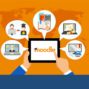 Introduzione a Moodle per la didattica - Livello Base (parte 2)