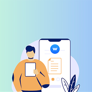 Wooclap: didattica attiva e interattiva, sincrona e asincrona