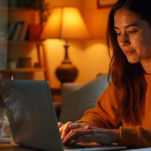 Il Blended learning: soluzioni didattiche e tecnologiche