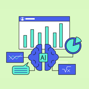 IA generativa e didattica STEM: strumenti e strategie per un utilizzo consapevole