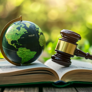 Assicurazioni e sostenibilità