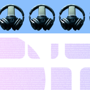 Schermi e saperi. Connessioni per apprendere (5)