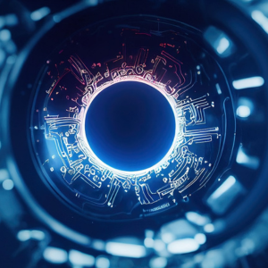 Intelligenza artificiale nell’educazione: dimensioni istituzionali, pedagogiche-didattiche e valutative